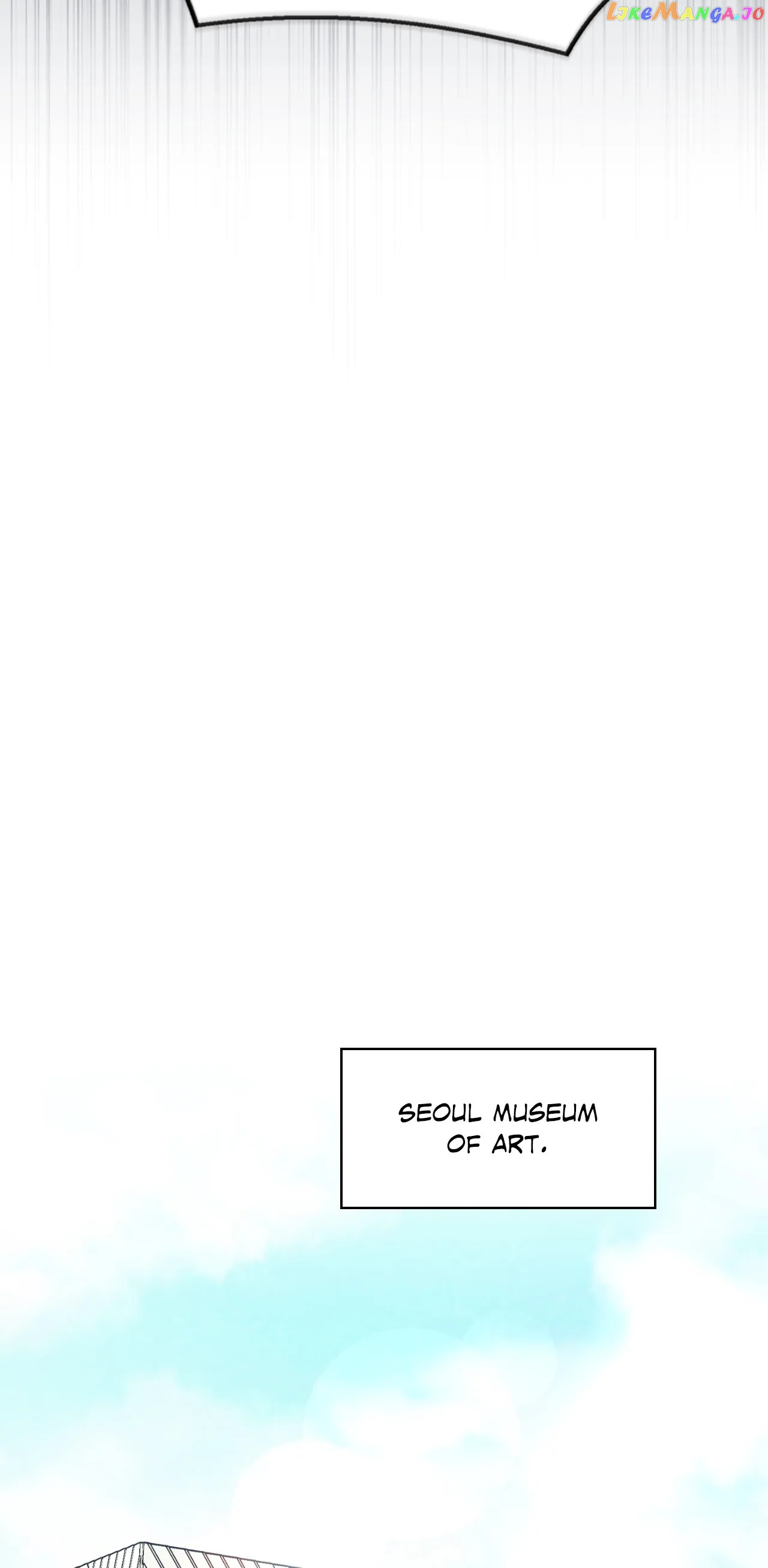 Select Just Peachy	 Just Peachy Chapter 5 - page 53