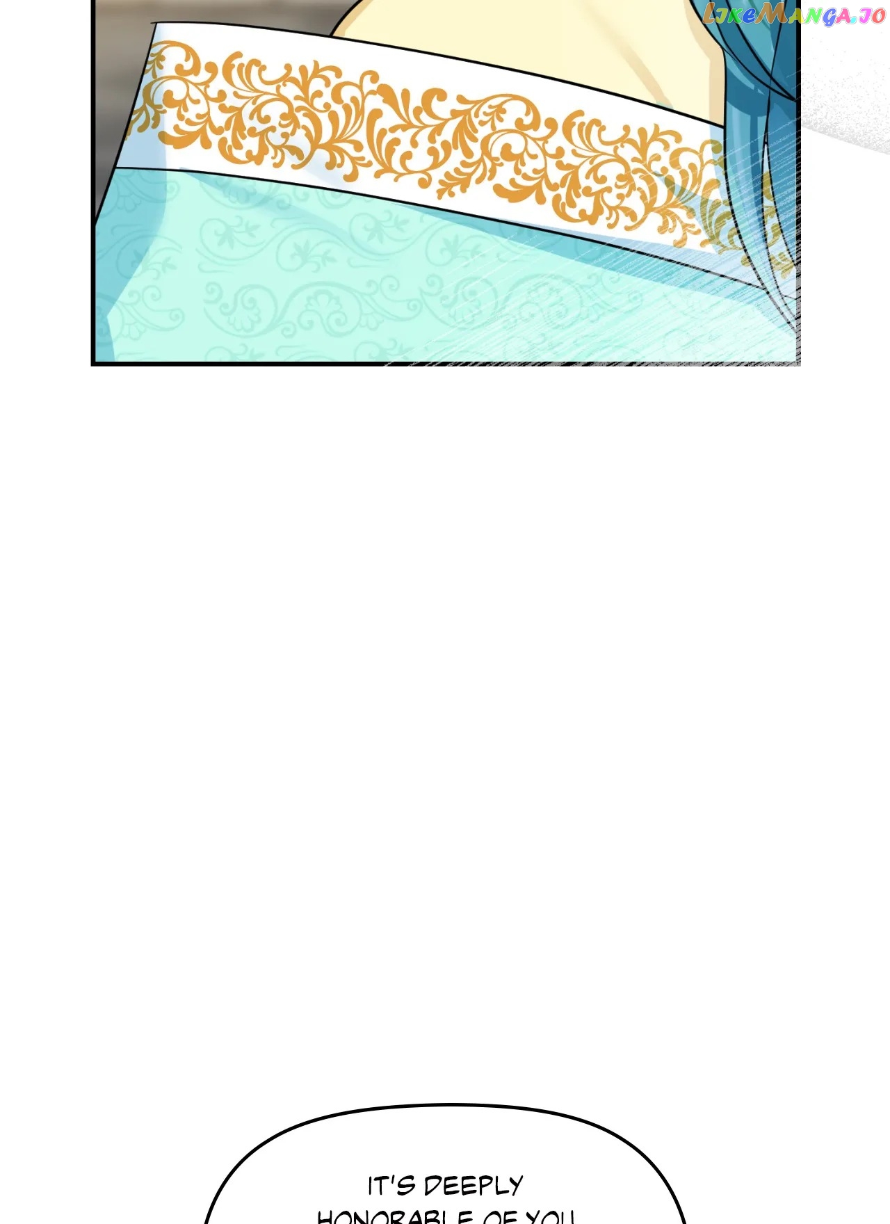 Select Just Peachy	 Just Peachy Chapter 5 - page 67