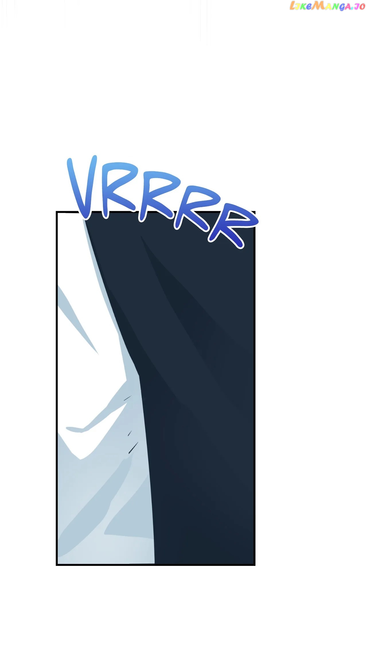 Select Just Peachy	 Just Peachy Chapter 5 - page 89