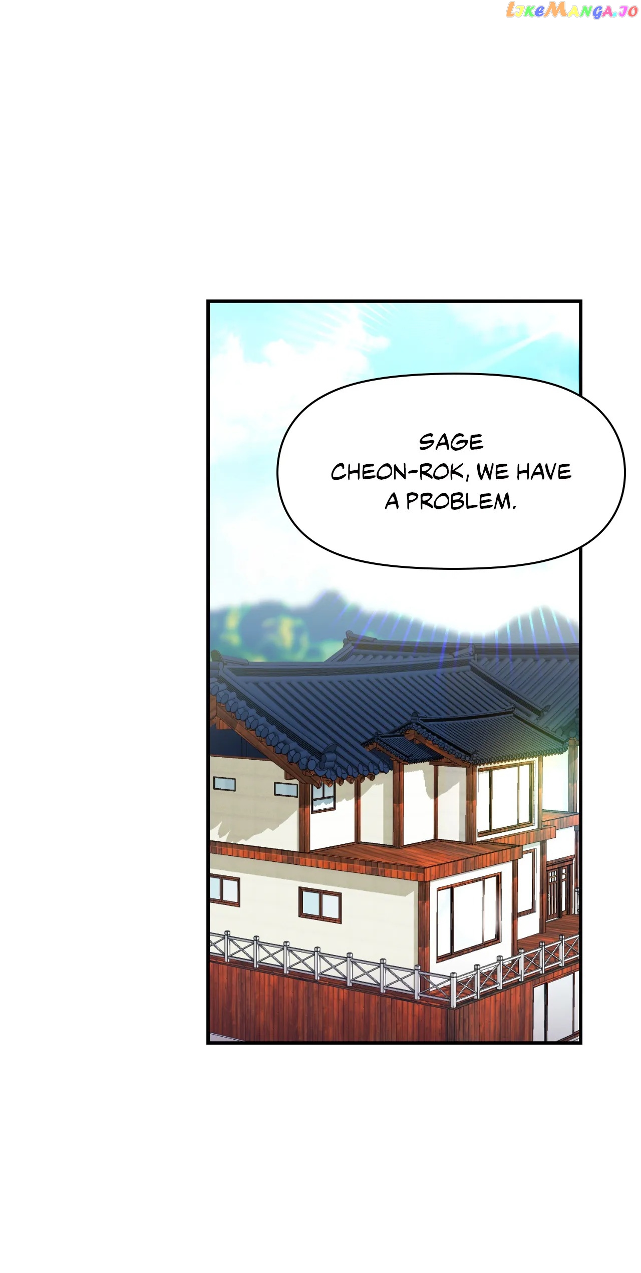 Select Just Peachy	 Just Peachy Chapter 5 - page 97