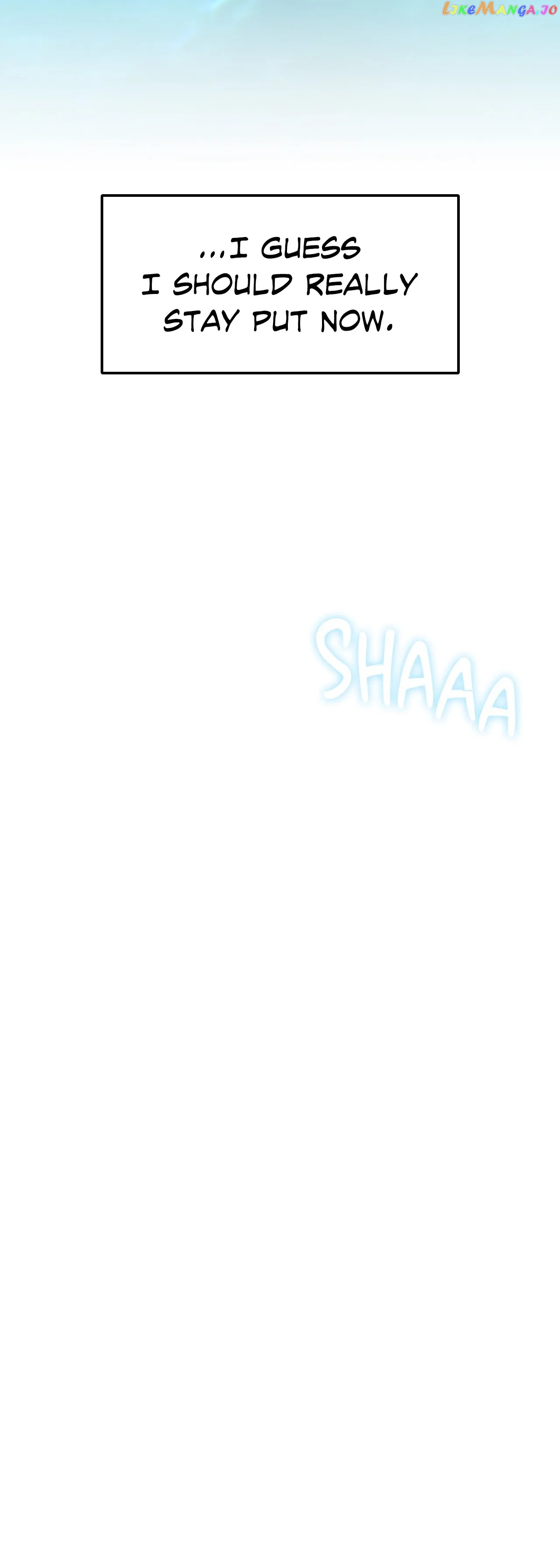 Select Just Peachy	 Just Peachy Chapter 11 - page 20