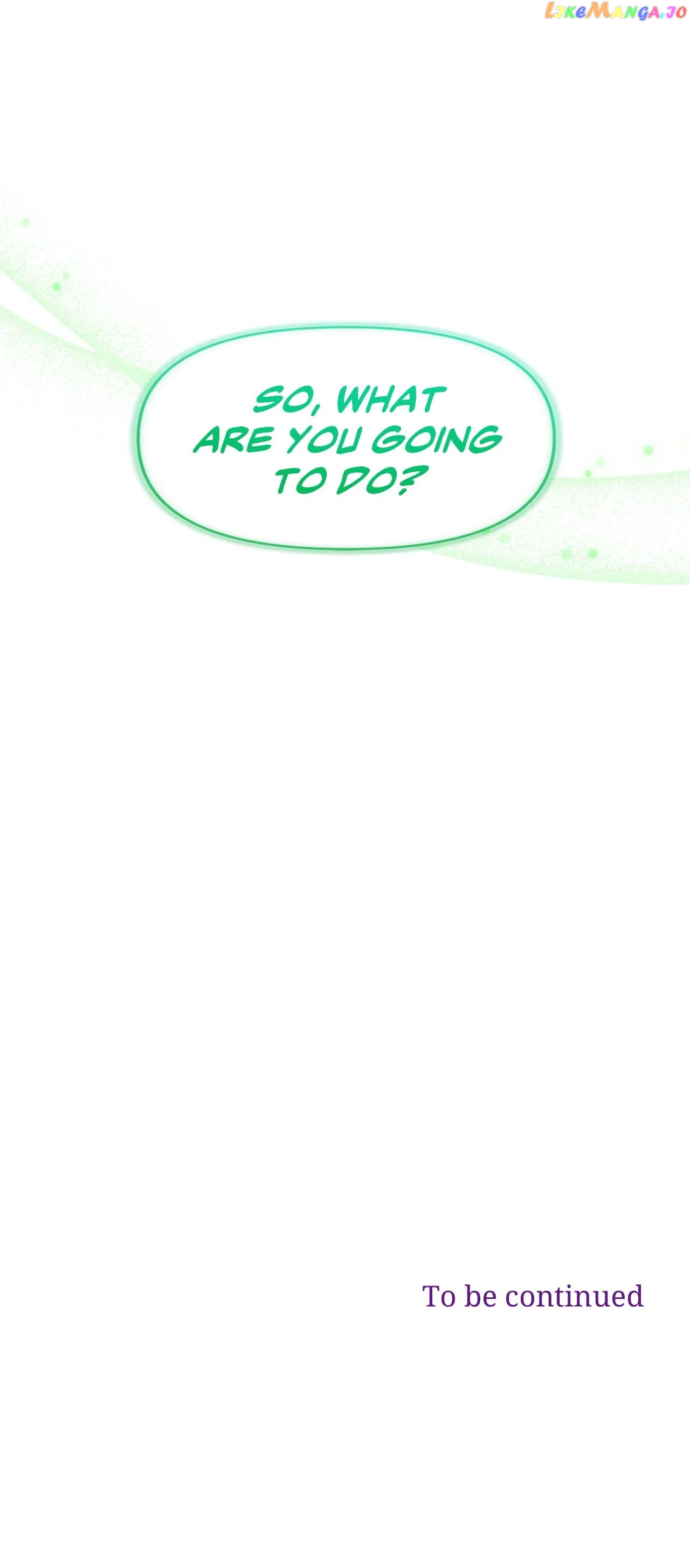 Select Just Peachy	 Just Peachy Chapter 11 - page 80