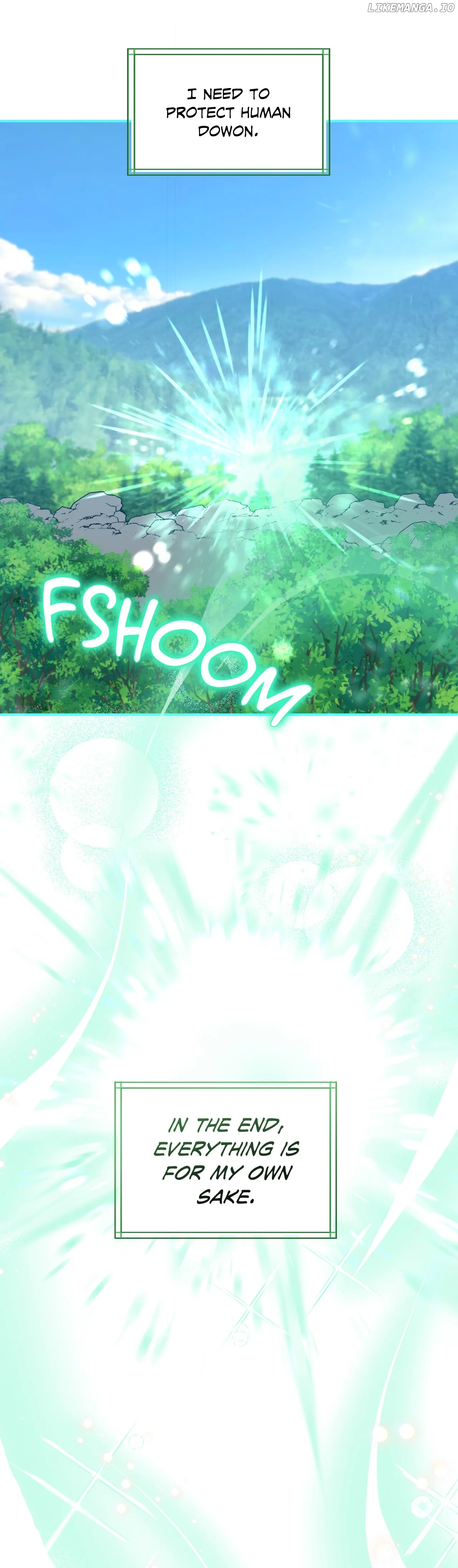 Select Just Peachy	 Just Peachy Chapter 18 - page 14