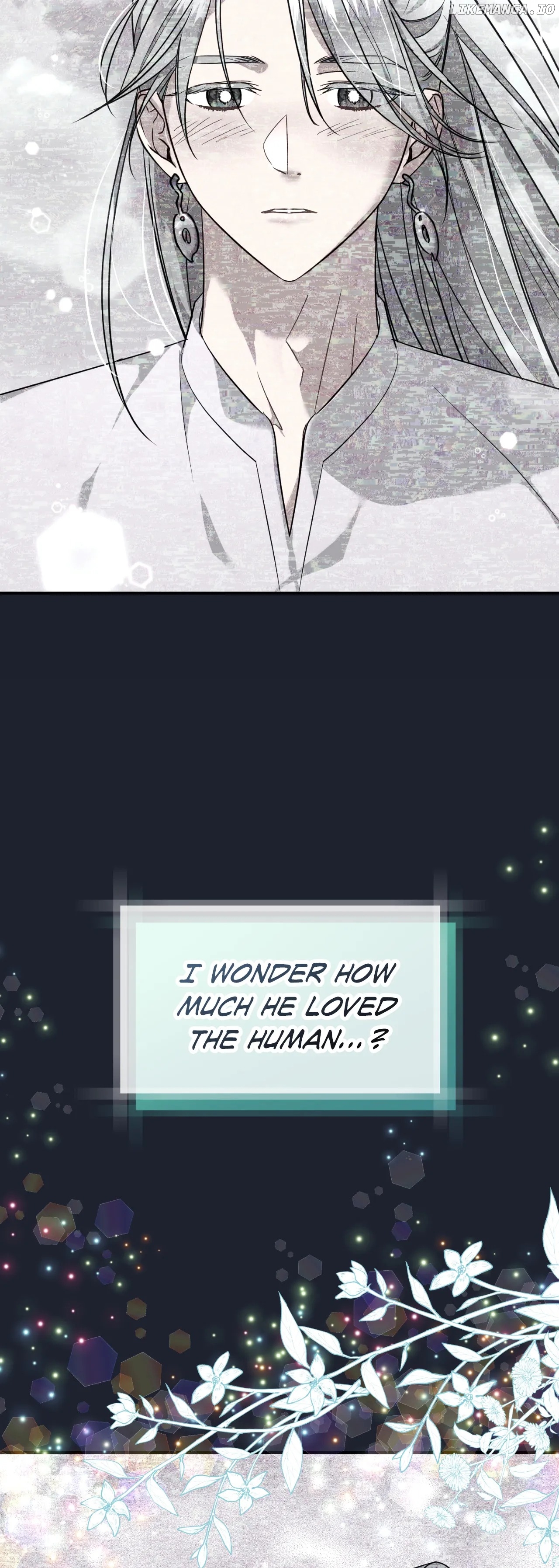 Select Just Peachy	 Just Peachy Chapter 18 - page 4