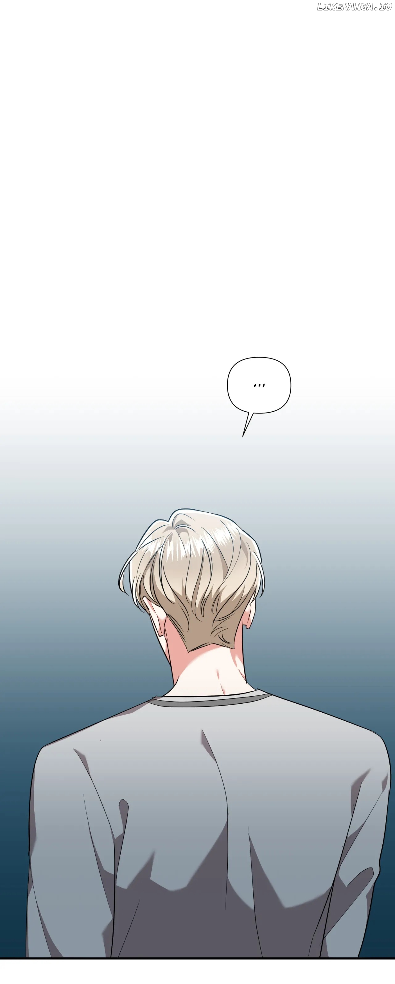 Select Just Peachy	 Just Peachy Chapter 18 - page 45