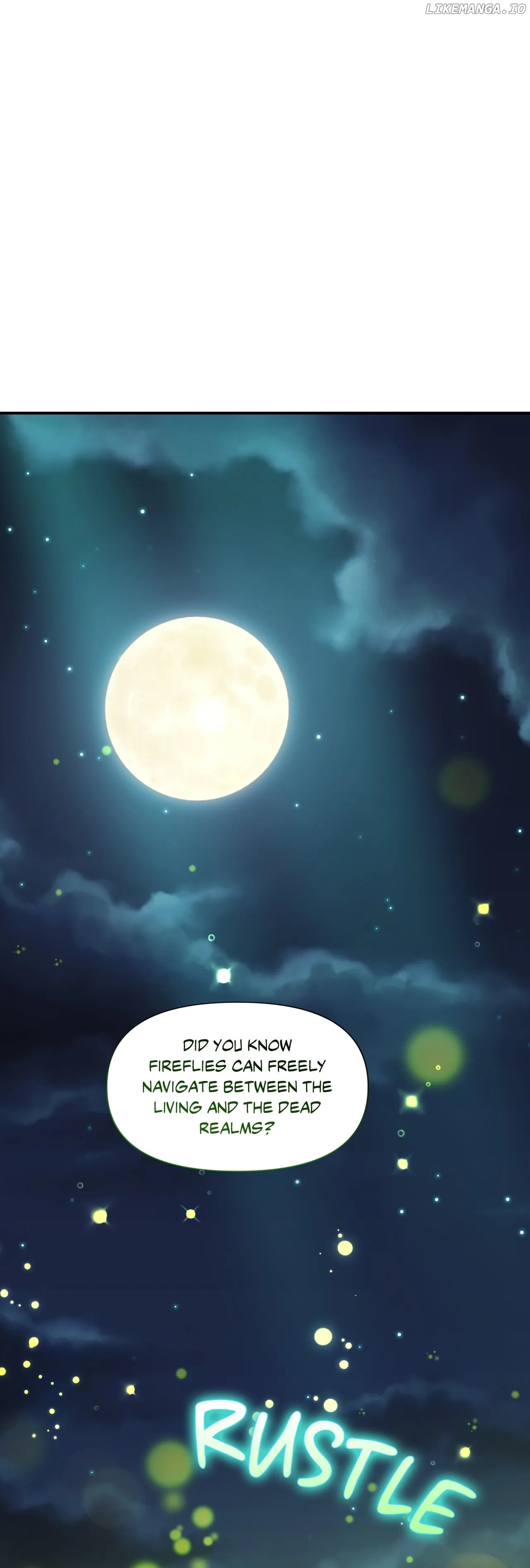 Select Just Peachy	 Just Peachy Chapter 18 - page 69