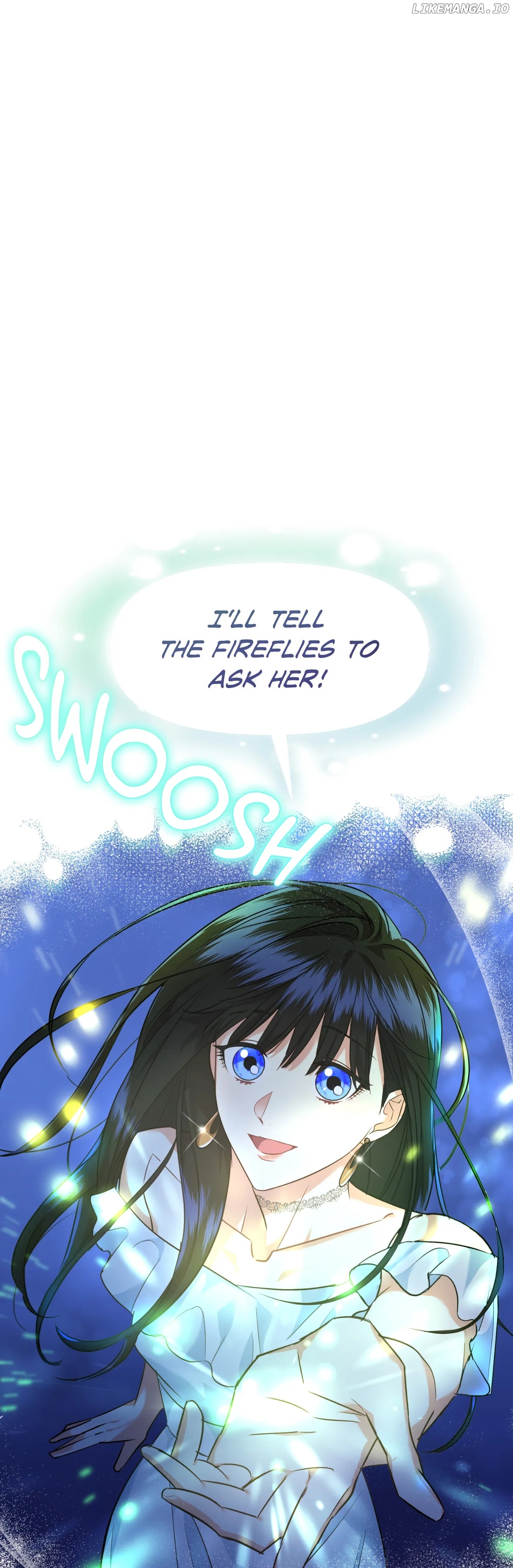 Select Just Peachy	 Just Peachy Chapter 18 - page 71
