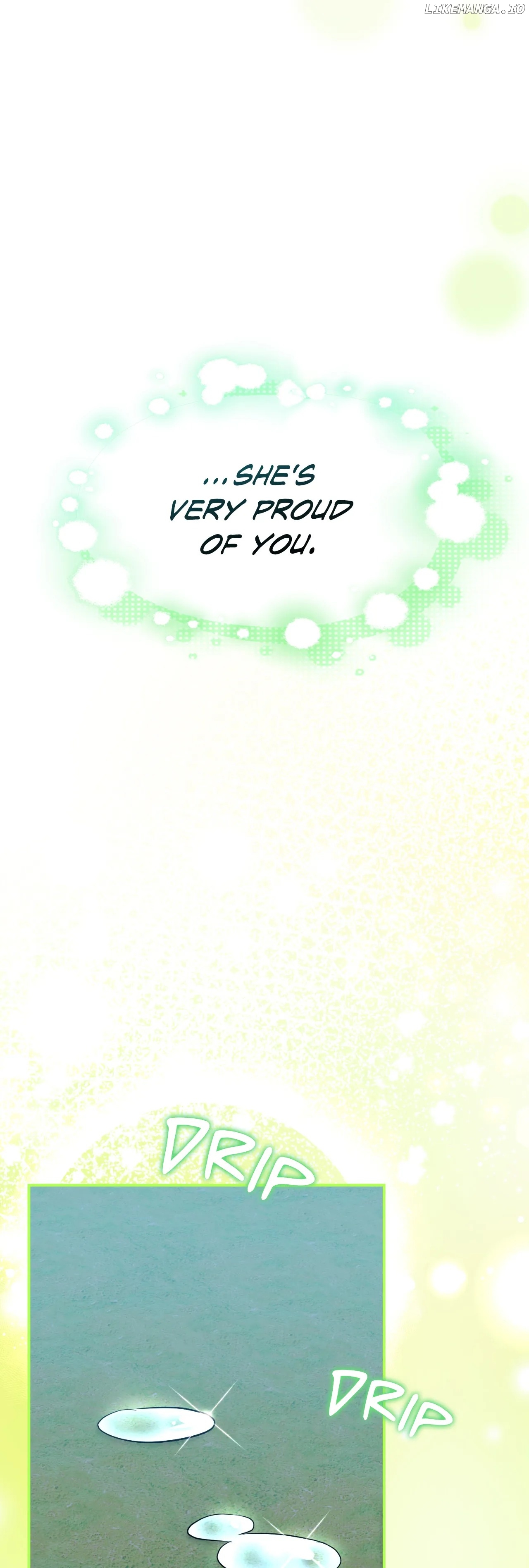 Select Just Peachy	 Just Peachy Chapter 18 - page 79