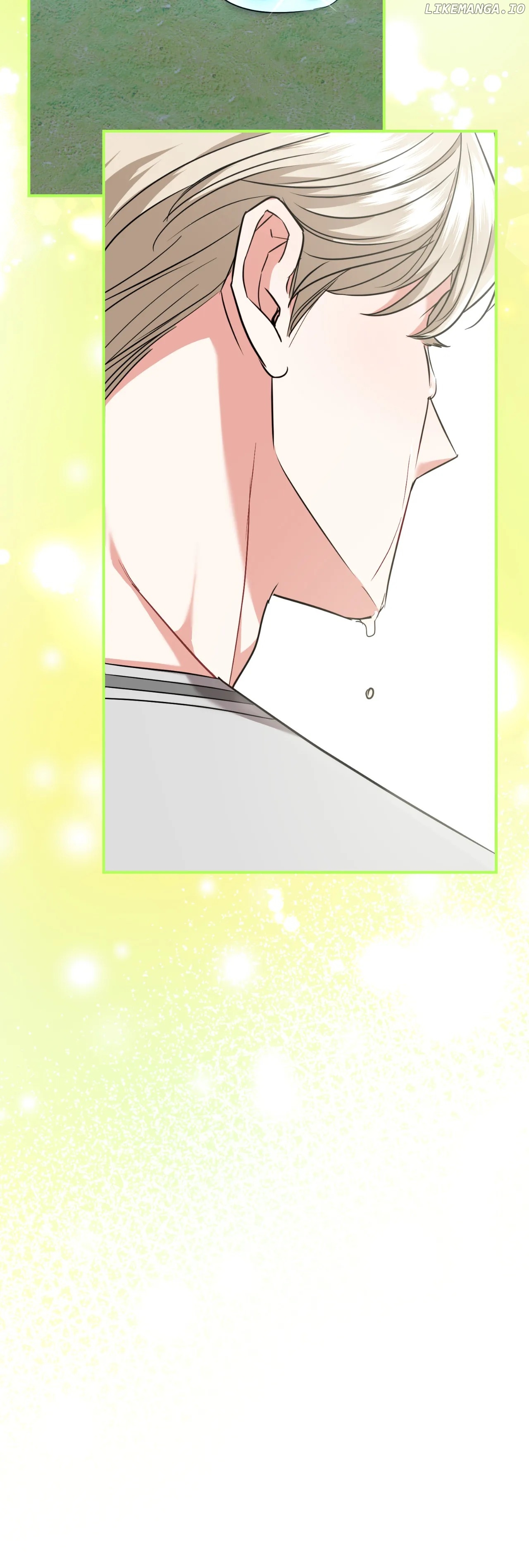 Select Just Peachy	 Just Peachy Chapter 18 - page 80