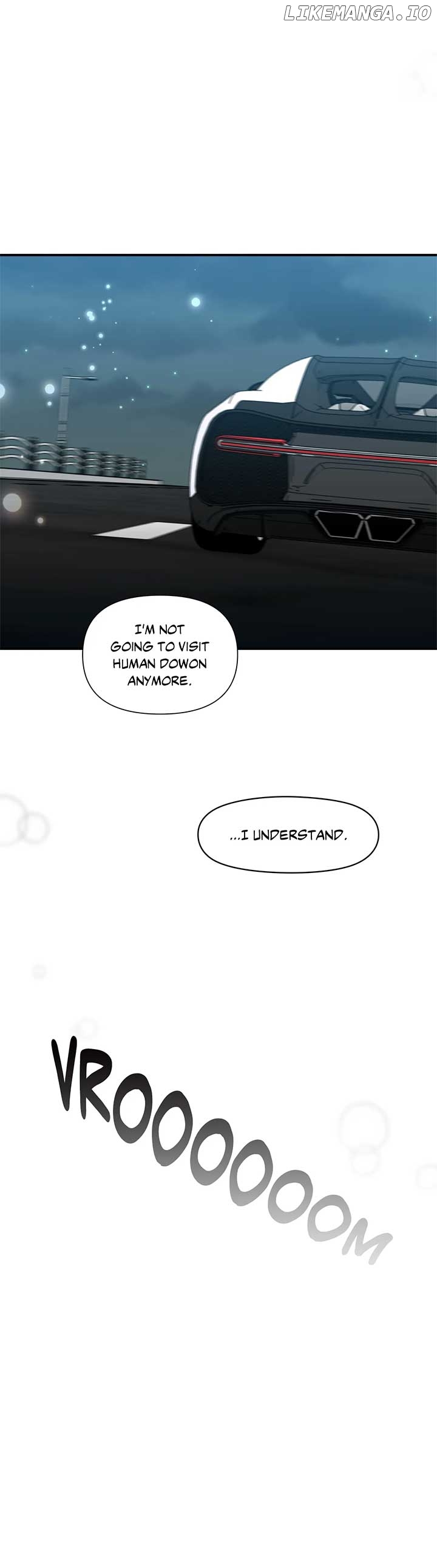 Select Just Peachy	 Just Peachy Chapter 17 - page 45