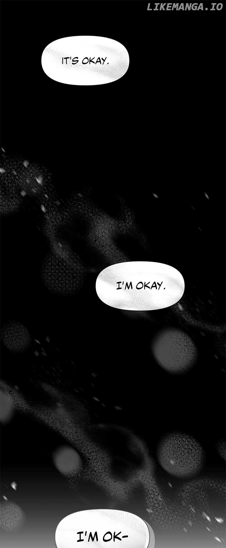 Select Just Peachy	 Just Peachy Chapter 17 - page 76