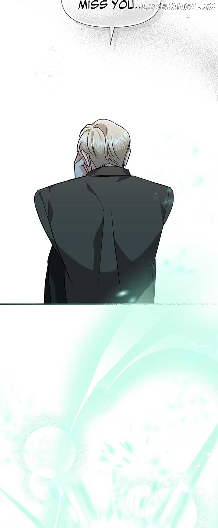 Select Just Peachy	 Just Peachy Chapter 17 - page 78