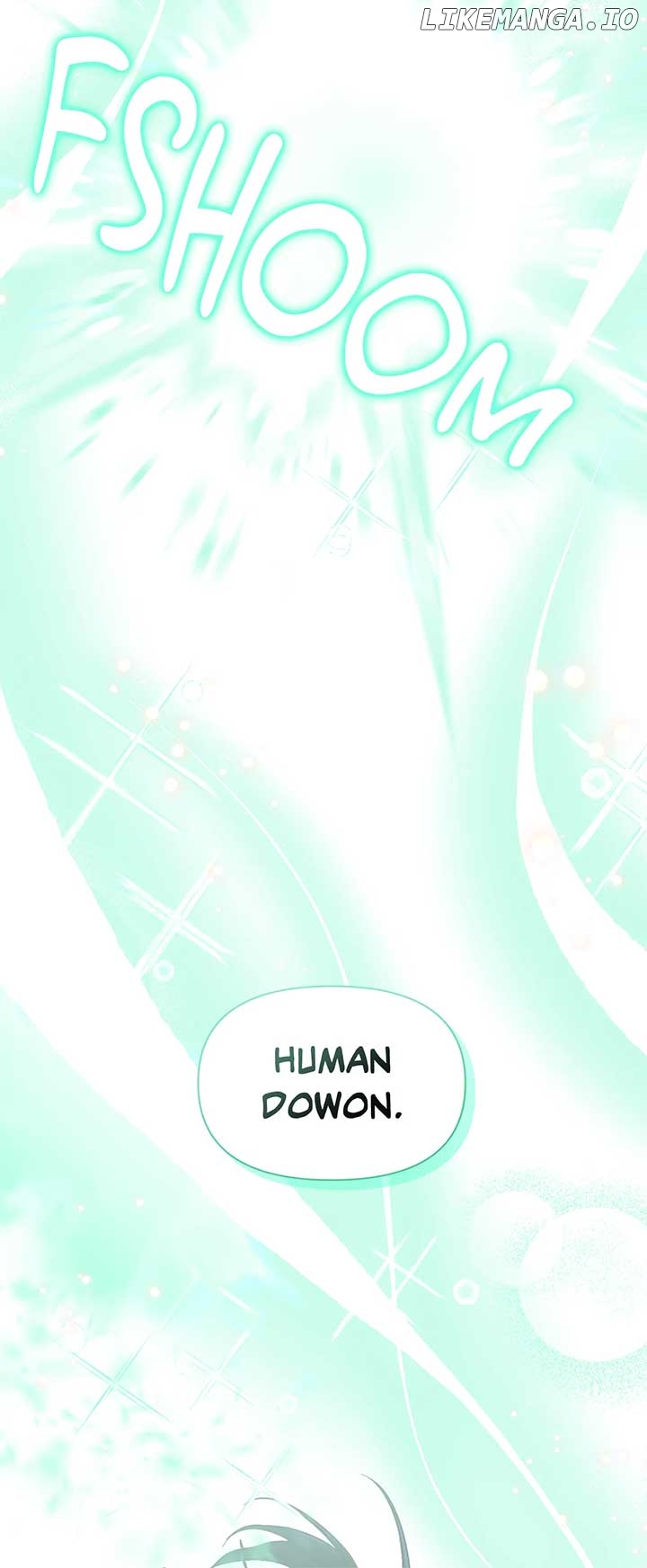 Select Just Peachy	 Just Peachy Chapter 17 - page 79