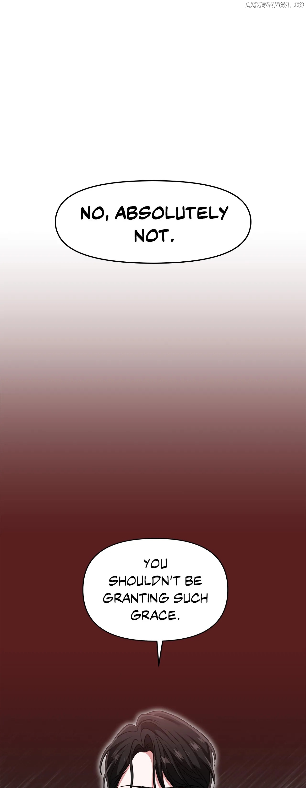Select Just Peachy	 Just Peachy Chapter 15 - page 1
