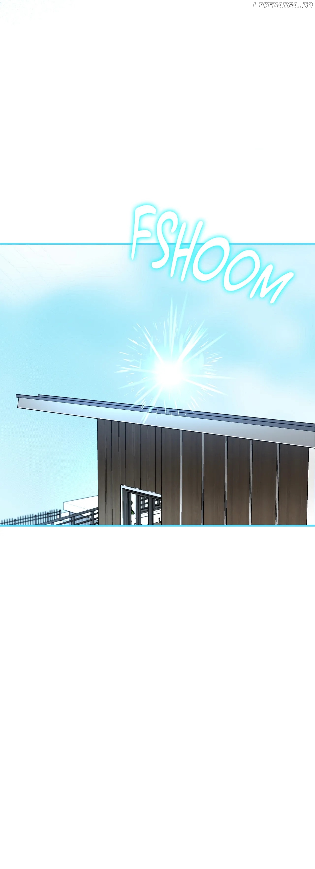 Select Just Peachy	 Just Peachy Chapter 15 - page 28