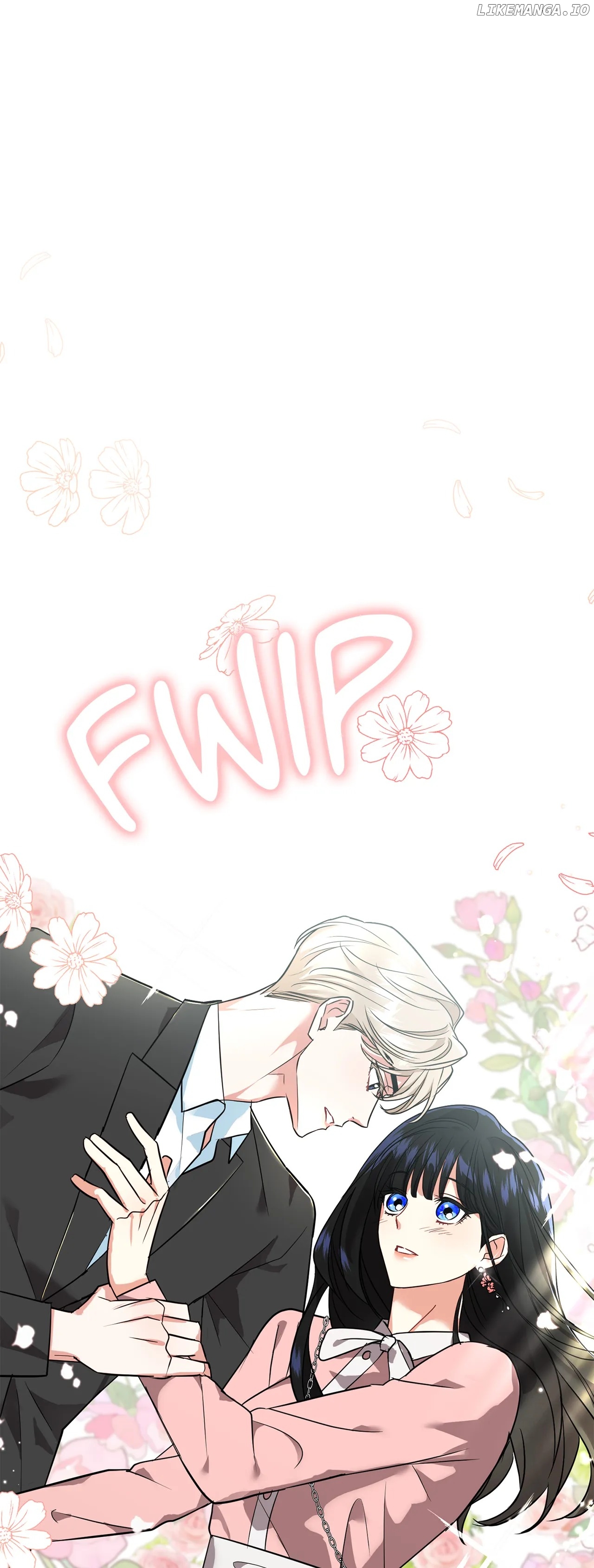 Select Just Peachy	 Just Peachy Chapter 15 - page 71
