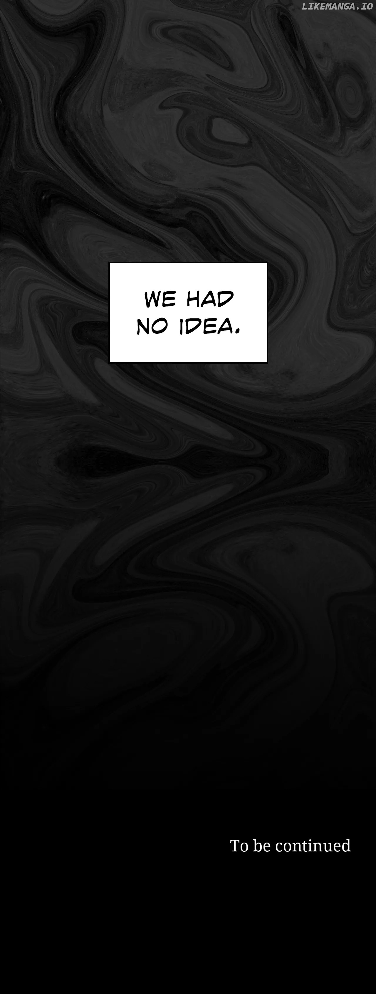 Select Just Peachy	 Just Peachy Chapter 15 - page 75