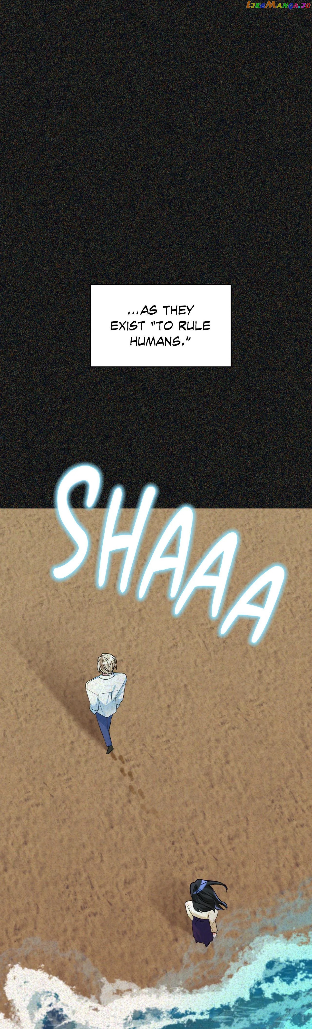 Select Just Peachy	 Just Peachy Chapter 14 - page 12