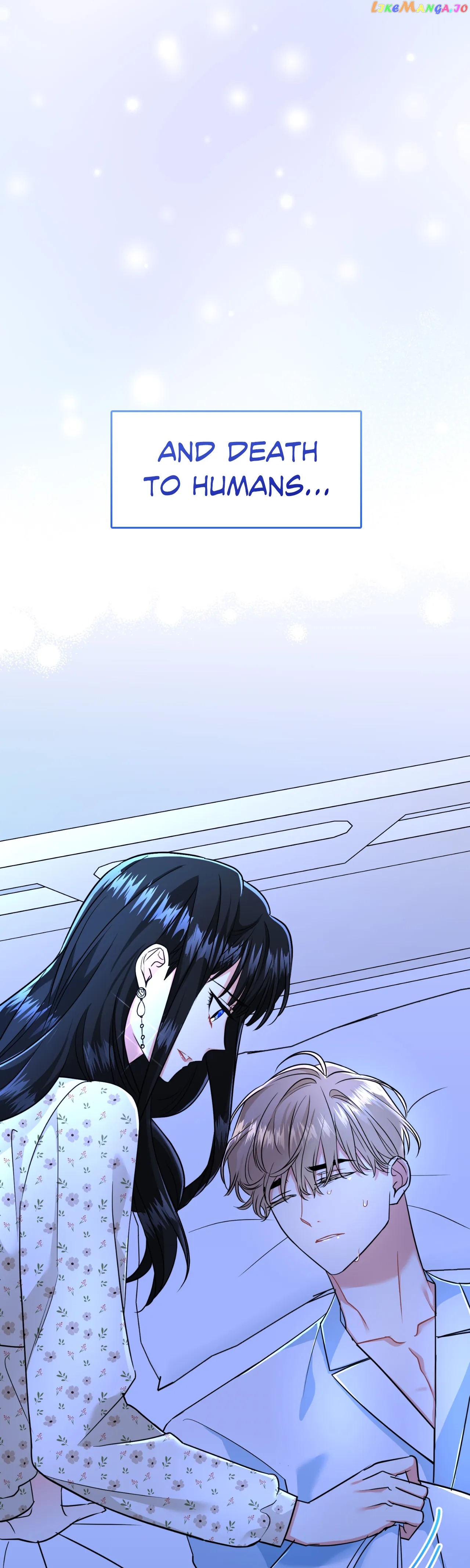 Select Just Peachy	 Just Peachy Chapter 14 - page 16