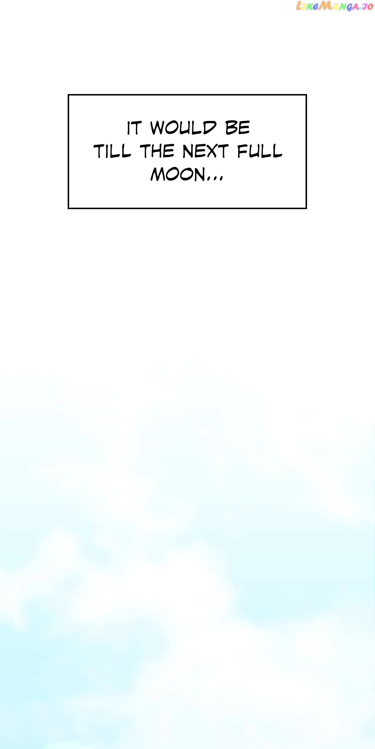 Select Just Peachy	 Just Peachy Chapter 14 - page 49
