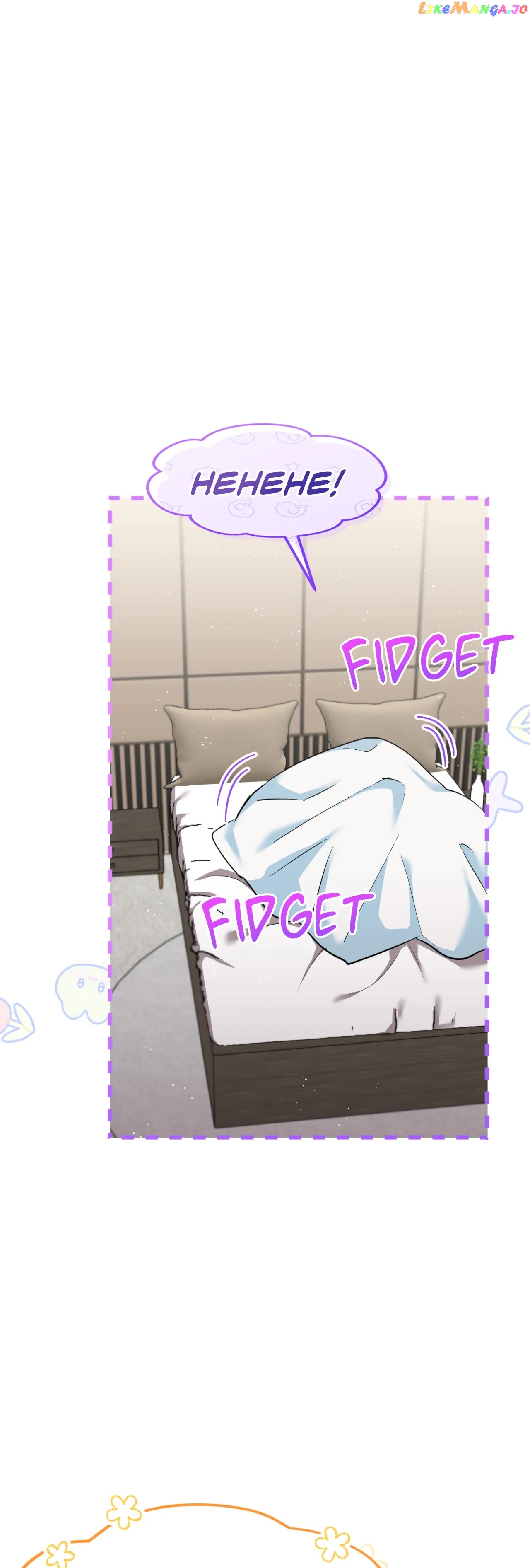 Select Just Peachy	 Just Peachy Chapter 14 - page 51