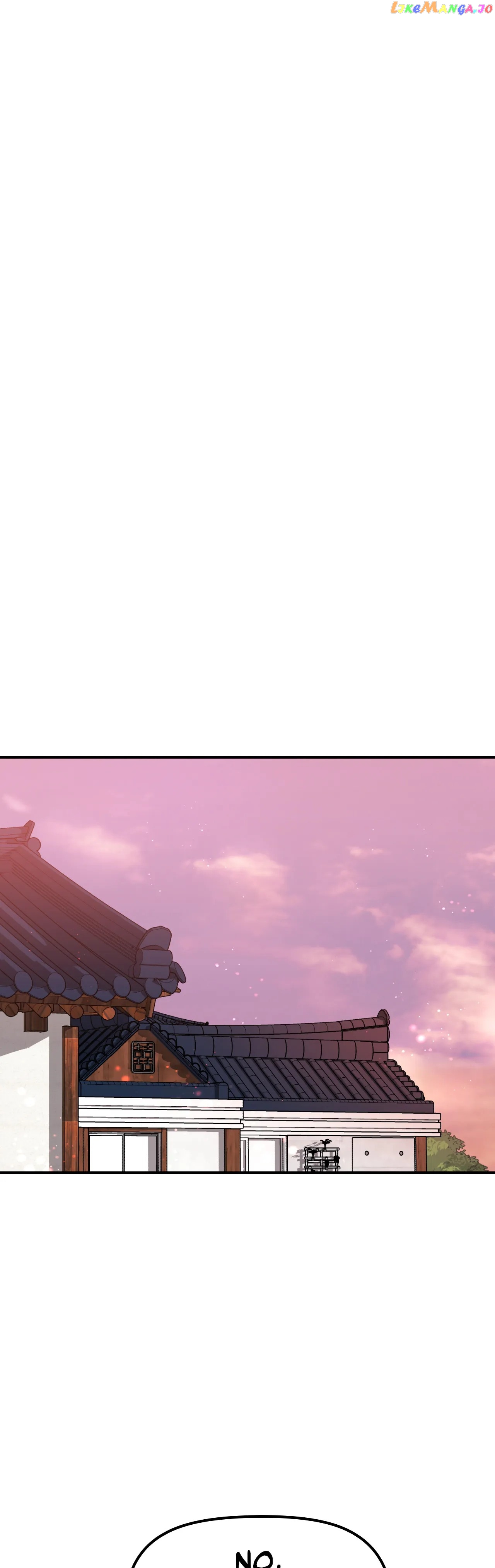 Select Just Peachy	 Just Peachy Chapter 14 - page 76