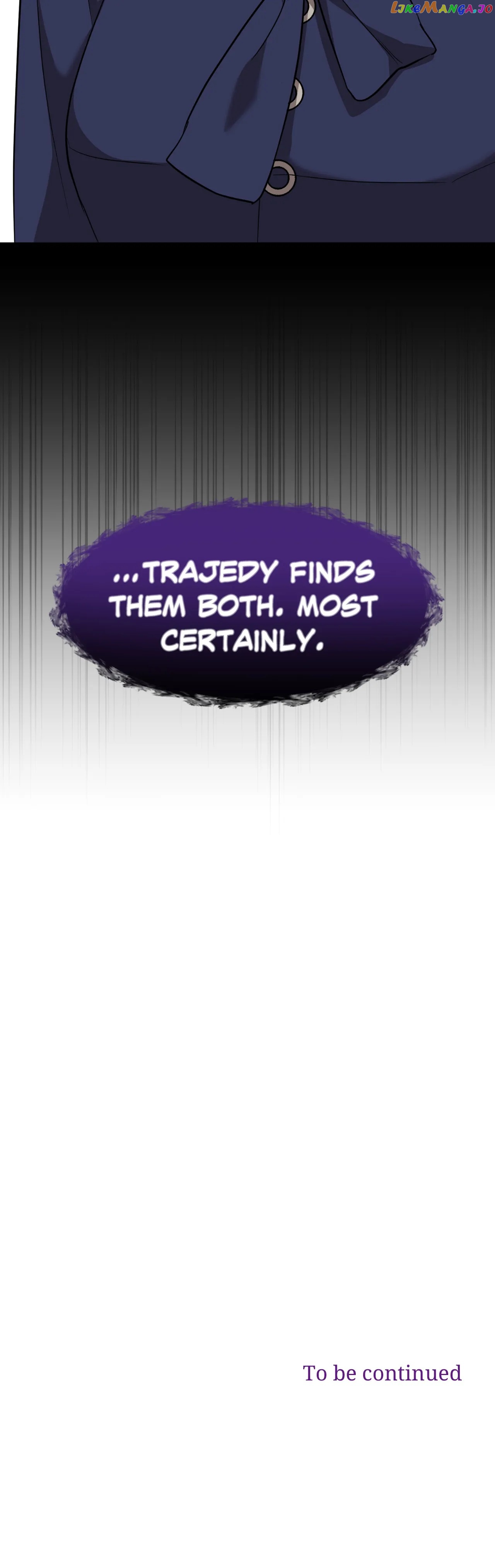 Select Just Peachy	 Just Peachy Chapter 14 - page 80