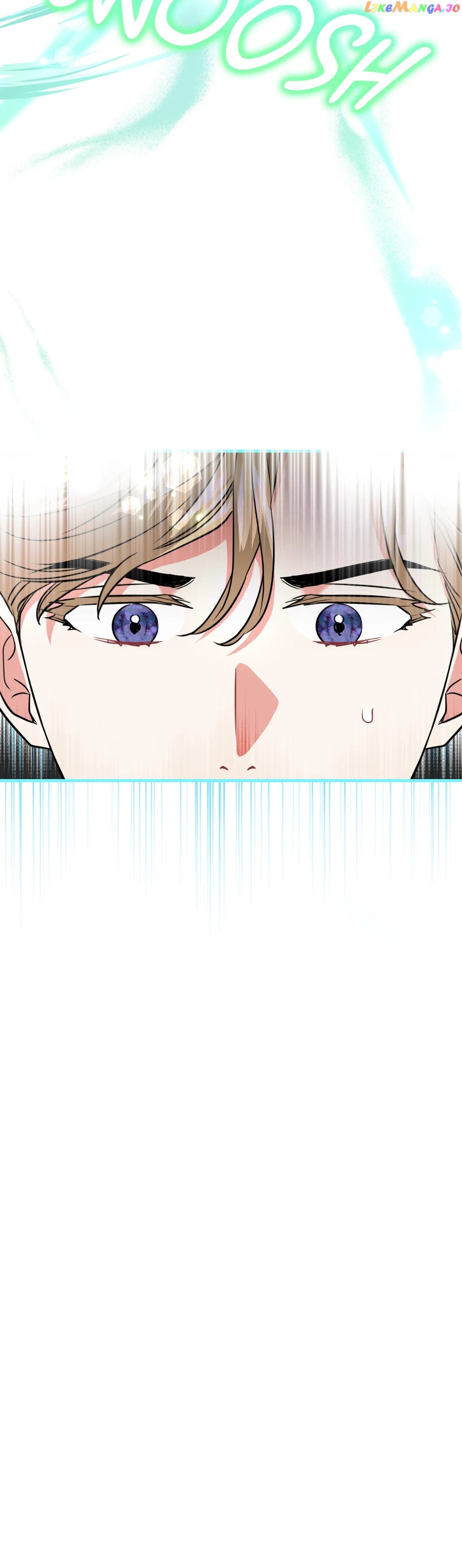 Select Just Peachy	 Just Peachy Chapter 12 - page 18