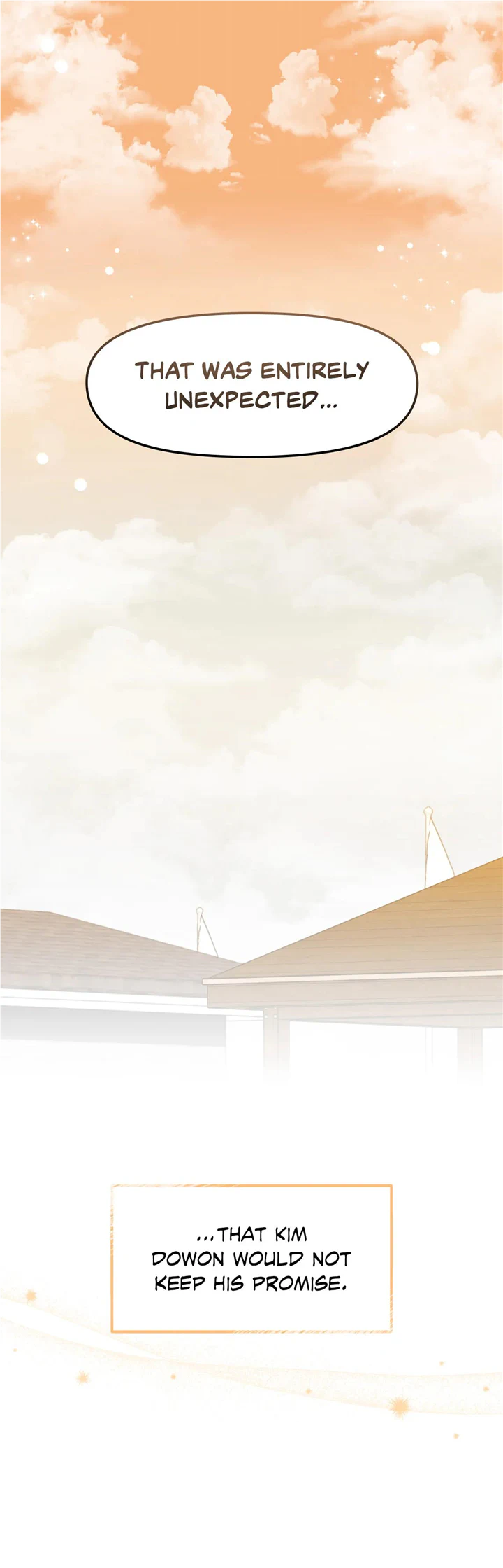 Select Just Peachy	 Just Peachy chapter 10 - page 58