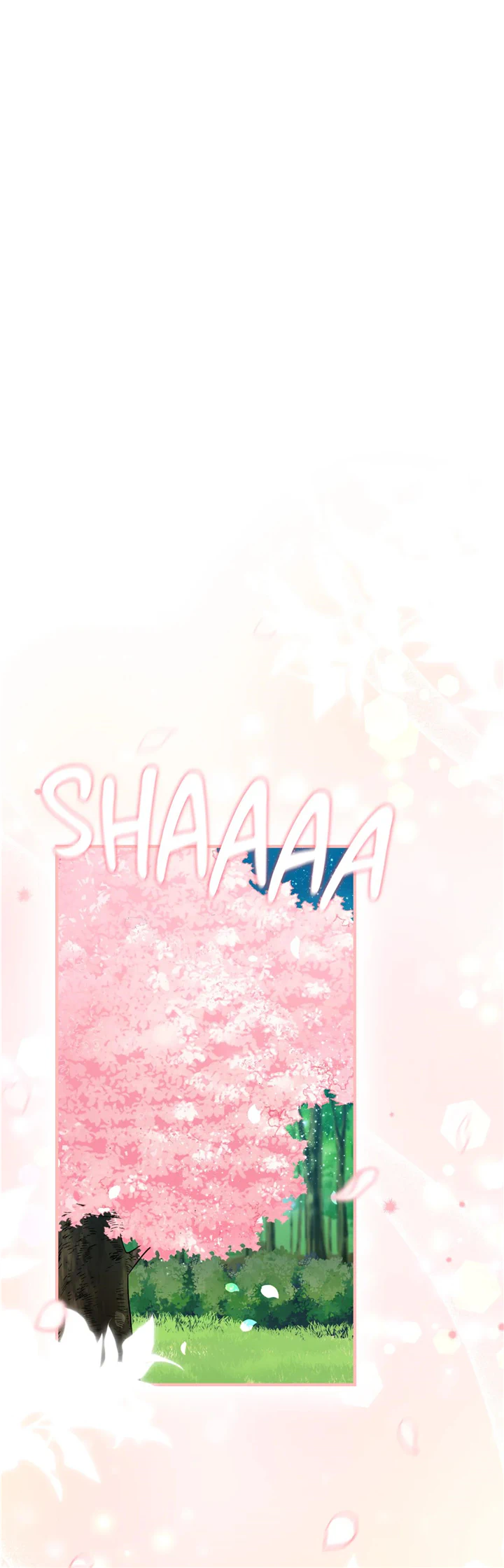 Select Just Peachy	 Just Peachy chapter 10 - page 59