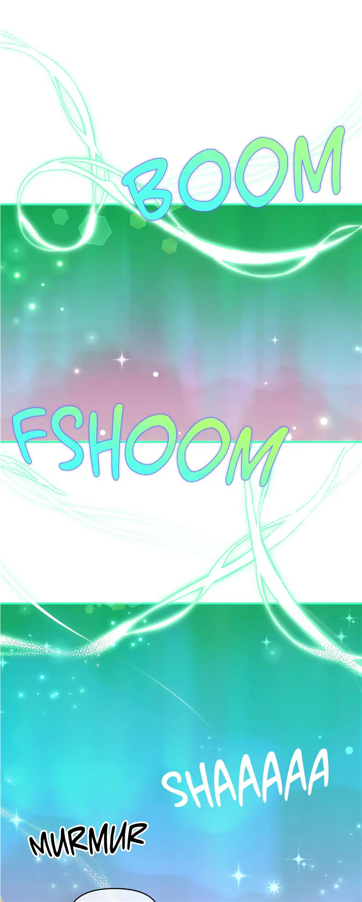 Select Just Peachy	 Just Peachy chapter 10 - page 6