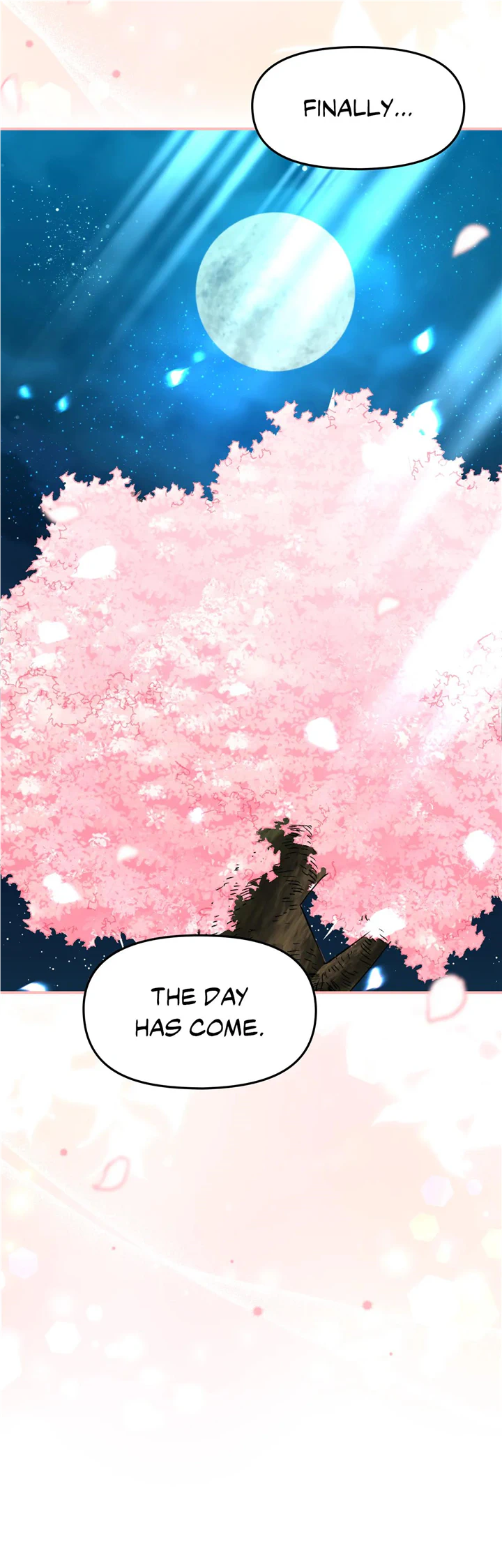 Select Just Peachy	 Just Peachy chapter 10 - page 60