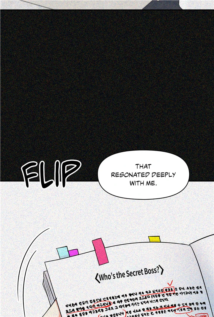 Select Just Peachy	 Just Peachy chapter 10 - page 66