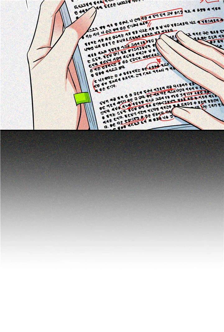 Select Just Peachy	 Just Peachy chapter 10 - page 67