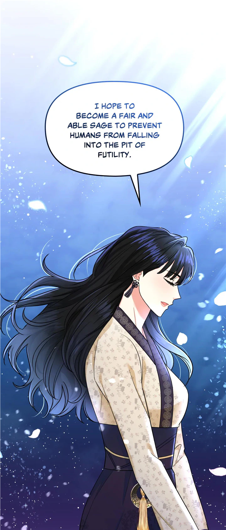 Select Just Peachy	 Just Peachy chapter 10 - page 68