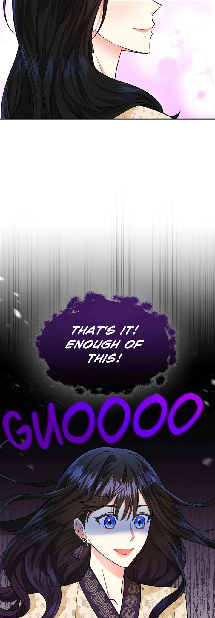 Select Just Peachy	 Just Peachy chapter 10 - page 76