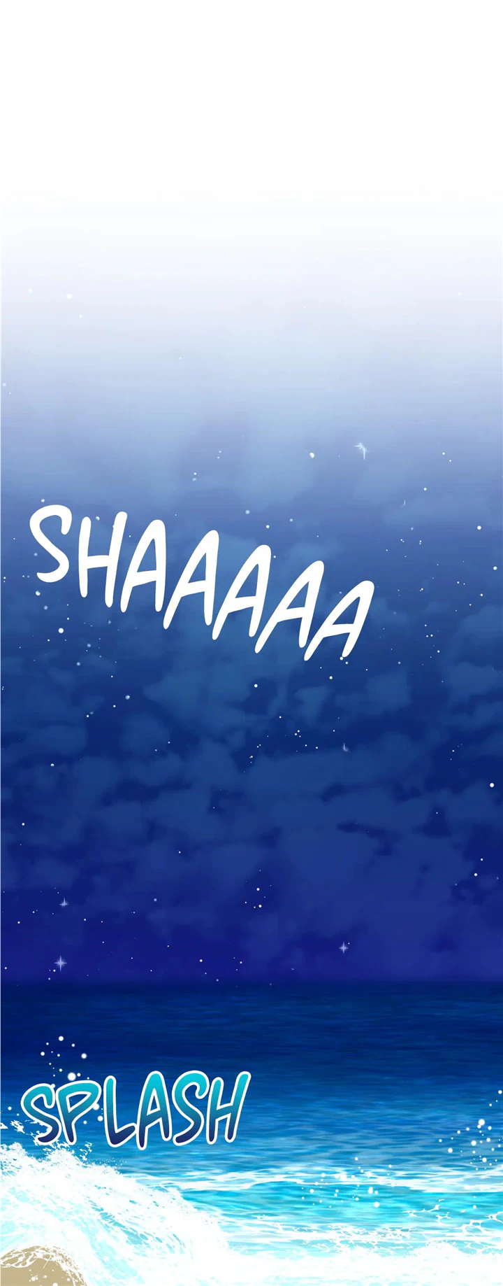 Select Just Peachy	 Just Peachy chapter 10 - page 78
