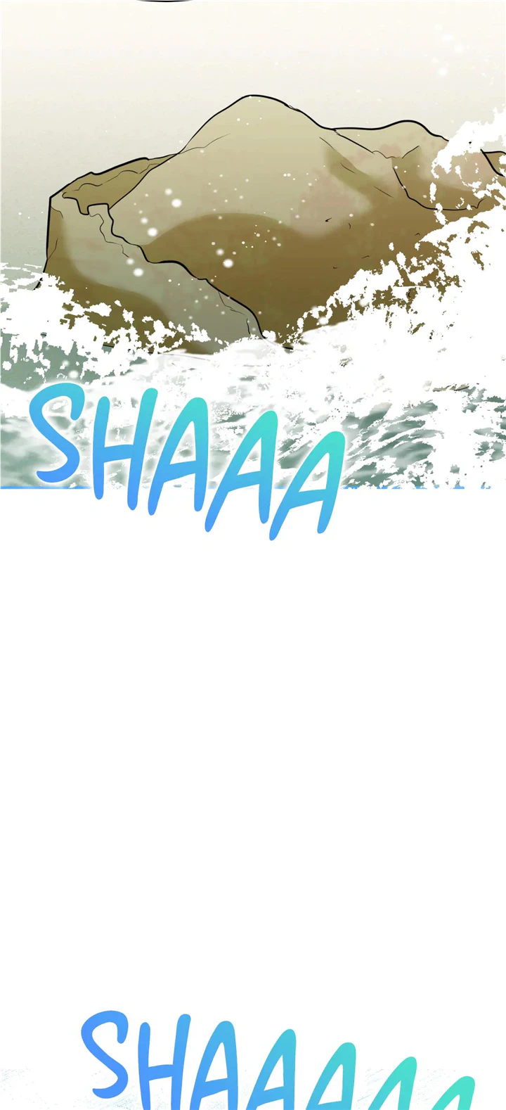Select Just Peachy	 Just Peachy chapter 10 - page 85