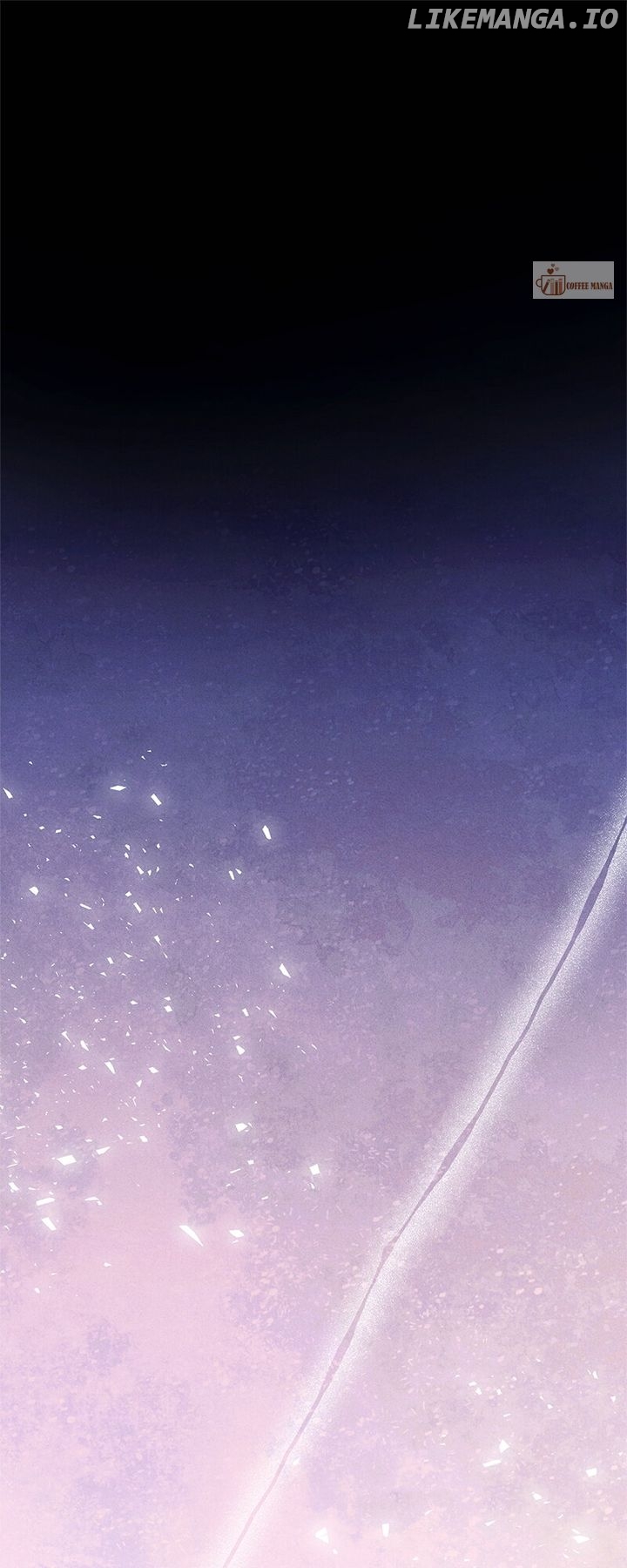 My Unwanted Engagement with the Final Boss Prince Chapter 58 - page 59
