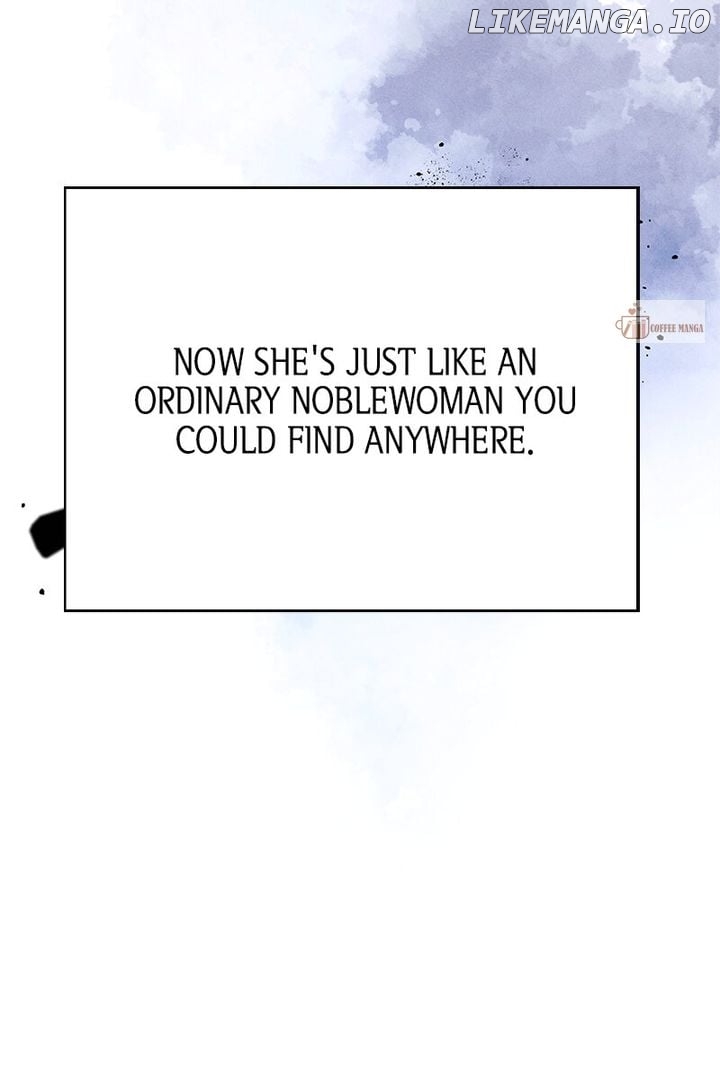 My Unwanted Engagement with the Final Boss Prince Chapter 58 - page 70