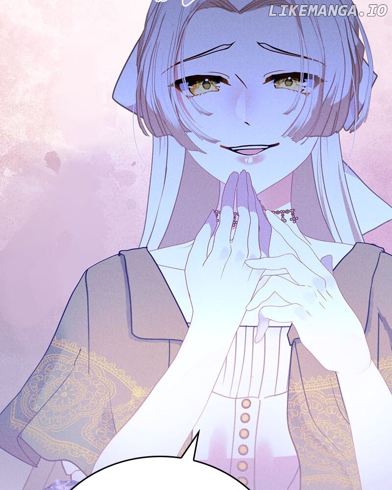 My Unwanted Engagement with the Final Boss Prince Chapter 23 - page 49