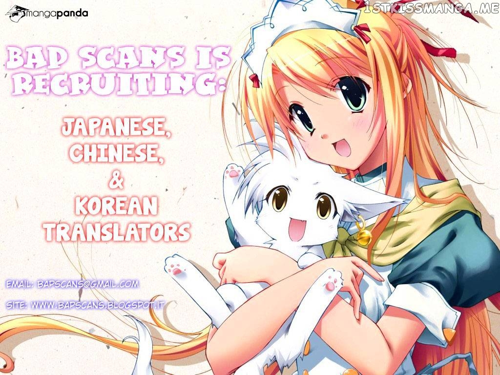 Ultimate Legend: Kang Hae Hyo chapter 29 - page 29