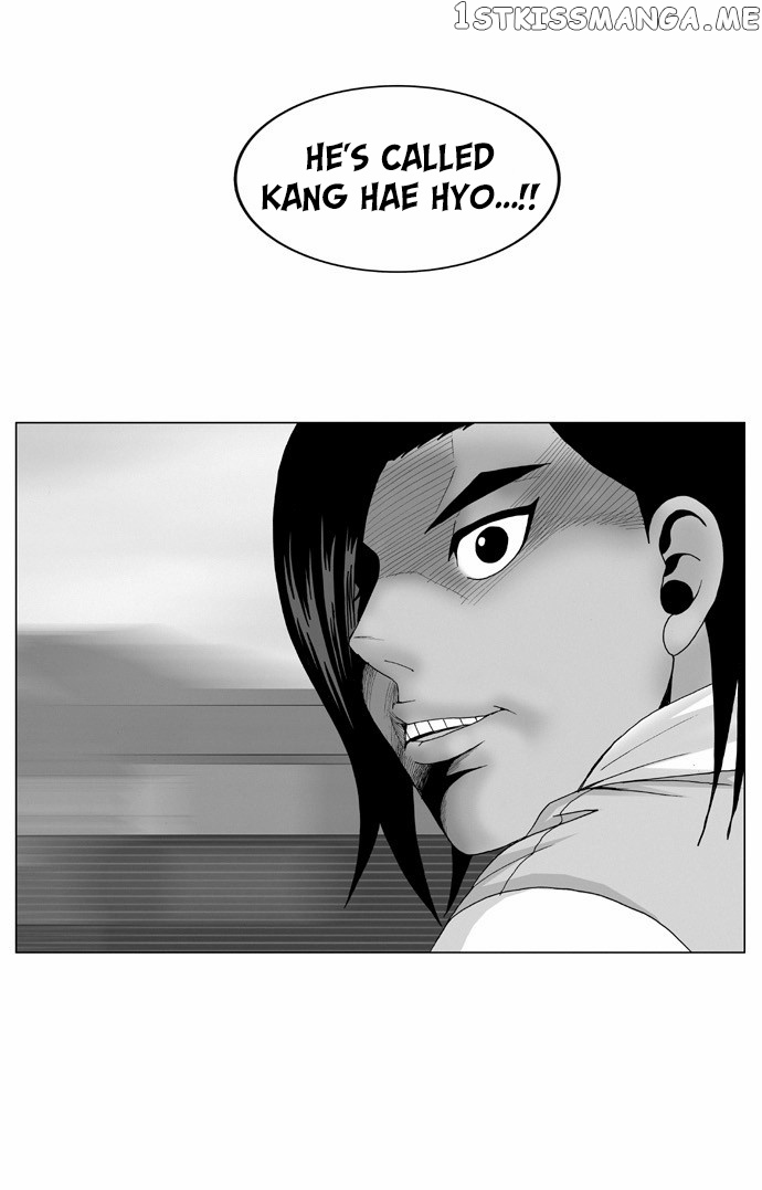 Ultimate Legend: Kang Hae Hyo chapter 67 - page 3