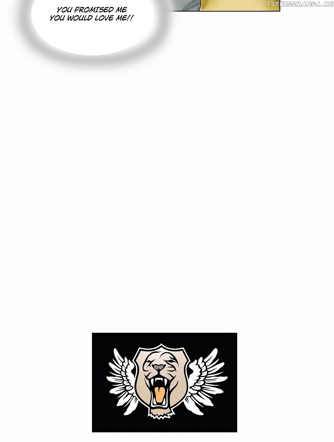 Ultimate Legend: Kang Hae Hyo chapter 69 - page 58