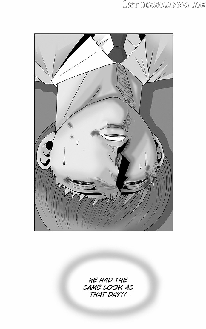 Ultimate Legend: Kang Hae Hyo chapter 90 - page 3