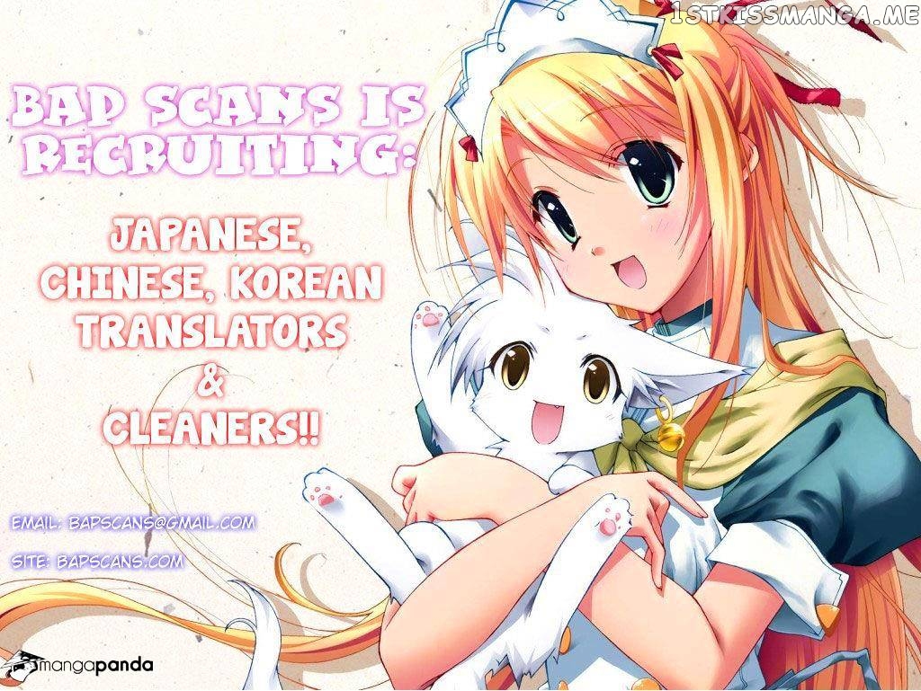Ultimate Legend: Kang Hae Hyo chapter 16 - page 18