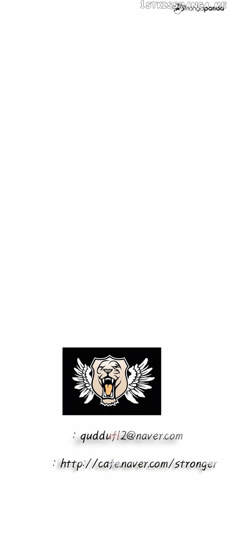 Ultimate Legend: Kang Hae Hyo chapter 19 - page 27