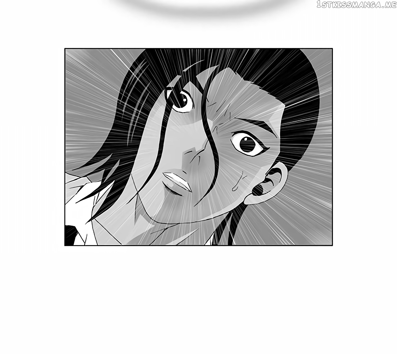 Ultimate Legend: Kang Hae Hyo chapter 73 - page 2