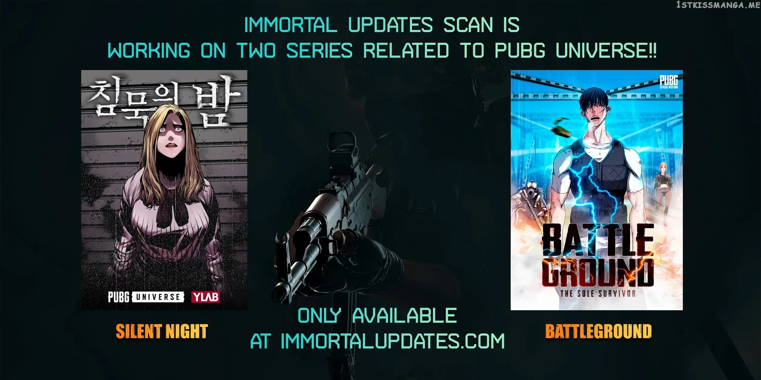 Ultimate Legend: Kang Hae Hyo chapter 167 - page 31