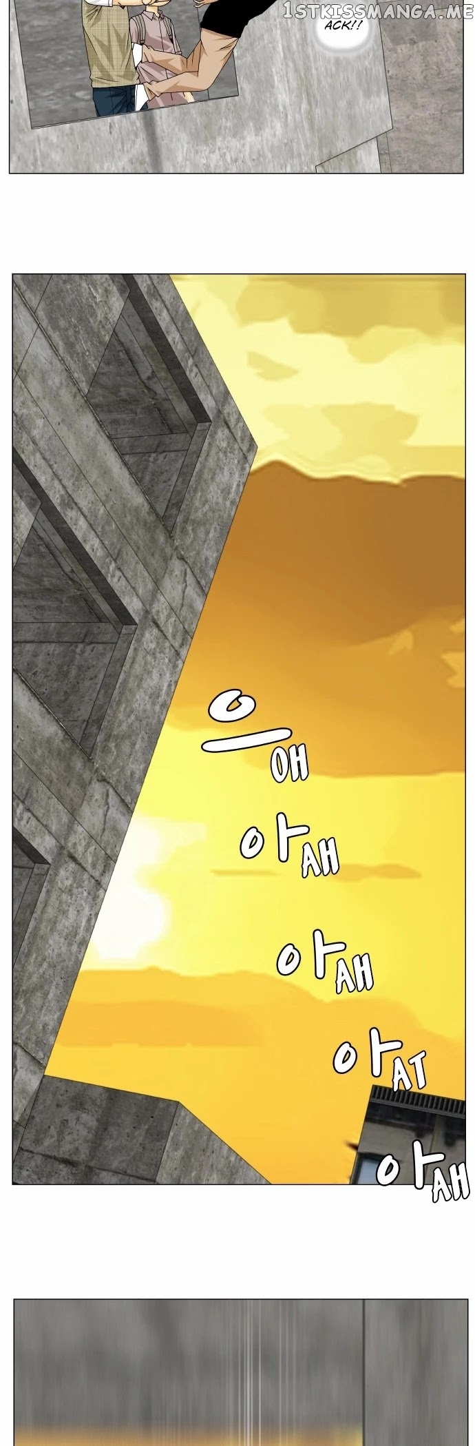 Ultimate Legend: Kang Hae Hyo chapter 141 - page 2